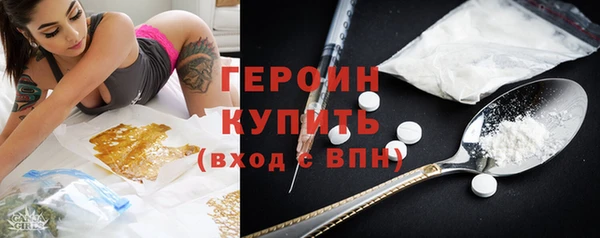 гидра Богородицк