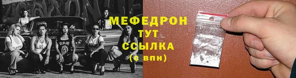 гидра Богородицк