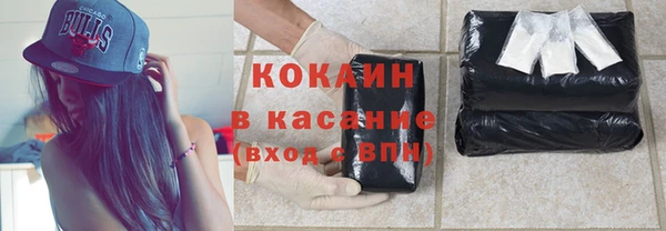 гашик Богородск