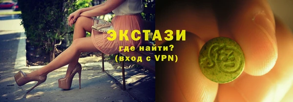 гашик Богородск