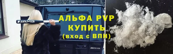 гашик Богородск