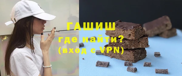 гидра Богородицк
