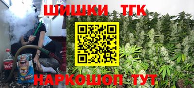 прущие грибы Балашиха