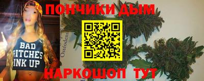 прущие грибы Балашиха