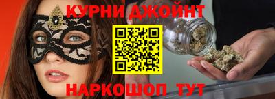 прущие грибы Балашиха