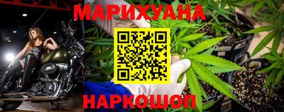 прущие грибы Балашиха