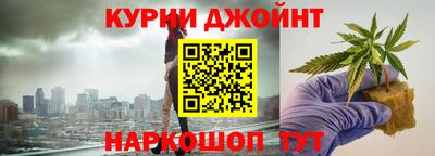 прущие грибы Балашиха