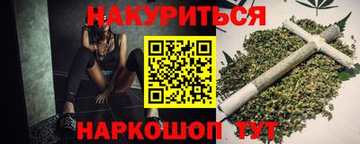 прущие грибы Балашиха