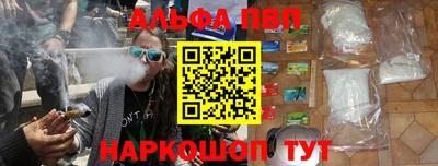прущие грибы Балашиха